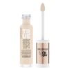 Catrice True Skin High Cover Concealer 4.5ml, 002 Natural Ivory, 1ea