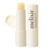 Melixir Lip Butter, 01 Agave, 3.9g, 1ea