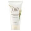 Skinfood Rice Daily Brightening Scrub Foam, 150ml, 1ea