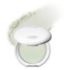 Missha Airy Pot Pact 5g, Mint, 1ea