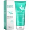 Rokkiss Tea Tree Moisture Cream, 100ml, 1pc