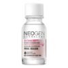 Neogen A Clear Aid Soothing Pink Eraser, 15ml, 1ea
