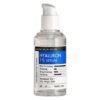 Dermafactory Hyaluronic 1% Serum, 80ml, 1ea