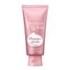 Senka Perfect Whip Beauty Foam Collagen In Cleansing Foam, 120g, 1ea