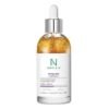 Ample:n Peptide Shot Ampoule, 100ml, 1ea