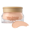 Skinfood Salmon Dark Circle Concealer 10g, 01 Salmon Blooming, 1ea