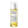 Neogen White Truffle Serum in Oil Drop, 50ml, 1ea