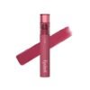 Etude Fixing Tint, No. 11 Rose Blending, 1ea