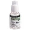 Dermafactory Niacinamide 20% Serum, 30ml, 1ea