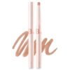 Banilaco Smudging Lip Pencil 0.8g, BE03 Salmon Nude, 1ea