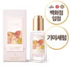 Skanskin Serum af Serena Melanin Care Serum, 30ml, 1ea