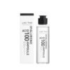 Like This Hyaluronic Acid 100 Ampoule, 100ml, 1ea