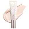 Missha M Perfect Blanc BB SPF50+ PA+++ 40ml, No. 19 Rosy, 1ea