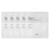 Iope Bio Conditioning Essence Hydro Enhancing Mask Pack 23g, 1ea, 5ea