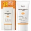 Dr.G Brightening Up Sun Plus SPF50+ PA+++, 35ml, 1ea