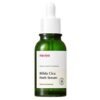 Ma:nyo Bifida Cica Herb Serum, 50ml, 1ea