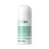 Medipeel AC T Clear 50ml, 50ml, 1ea