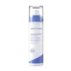 Aestura Atobarrier 365 Cream Mist, 120ml, 1ea