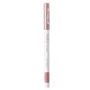 Missha Silky Lasting Lip Pencil 0.25g, Angel Cheeks, 1ea