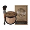 Too Cool For School Art Class By Rodin Shading Expert 9.5g, No. 1.5 Neutral, 1ea