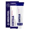 Medipeel Centella Mezzo Cream, 30ml, 1ea