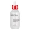 Cosrx AC Collection Blemish Spot Clearing Serum, 40ml, 1ea