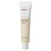Ma:nyo Bifida Biome Aqua Barrier Cream, 80ml, 1ea