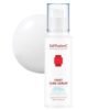 Cell Fusion C First Cure Serum, 50ml, 1ea