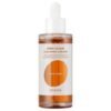 Hyggee Own Vegan Calming Serum