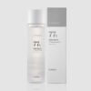 Lovandue GalAC Niacin 77 Ampoule Essence 200ml, 1ea