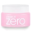 Banilaco Clean It Zero Original Cleansing Balm, 25ml, 1ea