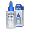 Dr.Banggiwon Derma Relief Hydra Blue Capsule Serum, 30ml, 1ea