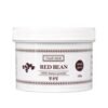 Fresh Herb Red Bean 100% Natural Powder, 100g, 1ea