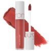 Rom&nd Zero Velvet Tint 02 Joyful, 5.5g, 1ea