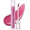 Lilybyred Glassy Layer Fixing Lip Tint 06 Rosy Rose, 3.8g, 1ea