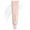 Merythod Porechak Primer 30ml