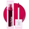 Lilybyred Juicy Liar Water Lip Tint 03 Plum Martini, 4.8g, 1ea