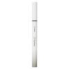 Etude 2X Eyeliner, No. 1 Soft Deep Brown, 1ea