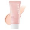 Apieu Pure Block Tone Up Sun Base EX SPF50+ PA+++, 50ml, 1ea