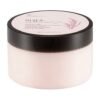 The Face Shop Rice Water Bright Massage Cream, 200ml, 1ea
