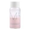 Mc AC Solution Powder Spot, 15ml, 1pc