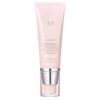 Missha M BB Boomer Primer 40ml, 1ea