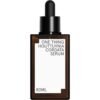 One Thing Houttuynia Cordata Serum, 80ml, 1ea