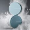 Innisfree No Sebum Mineral Powder 5g, 1ea