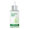 Green Tomato Pore Tightening Ampoule, 50ml, 1ea