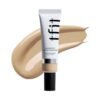 Tfit Radiance Fit Serum Foundation, W02 Almond Butter, 1ea