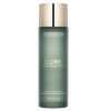 Cure+ Hydra Soothing Toner, 130ml, 1ea