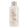 The Face Shop Rice & Ceramide Moisturizing Emulsion, 150ml, 1ea