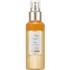 D’alba White Truffle Prime Intensive Serum, 100ml, 1ea