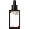One Thing Jeju Tangerine Serum, 80ml, 1ea